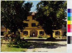 imm_MI170_0005316