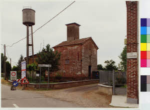 imm_MI170_0005319