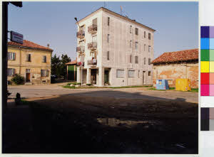 imm_MI170_0005322