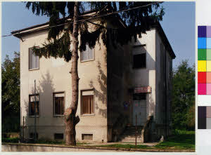 imm_MI170_0005327
