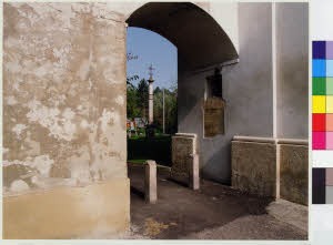imm_MI170_0005328