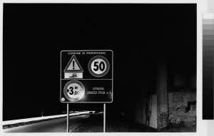 imm_MI170_0005357