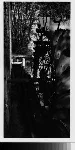imm_MI170_0005367