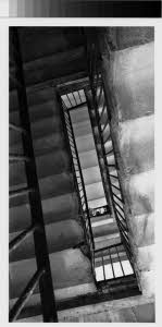 imm_MI170_0005406
