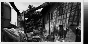 imm_MI170_0005412