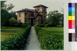 imm_MI170_0005522