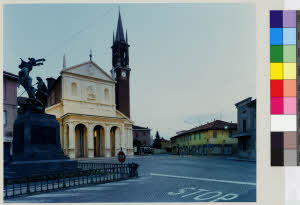 imm_MI170_0005525