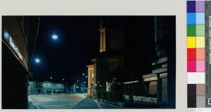 imm_MI170_0005526