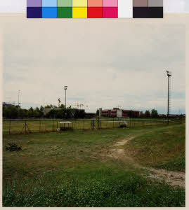 imm_MI170_0005676