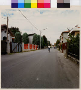 imm_MI170_0005677