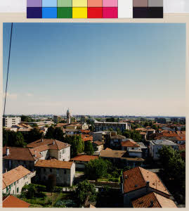 imm_MI170_0005680