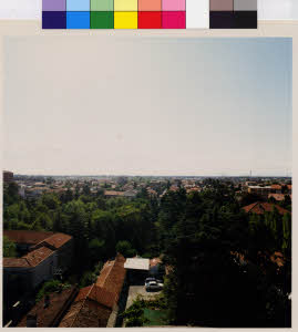 imm_MI170_0005682