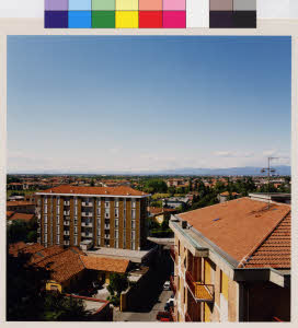 imm_MI170_0005684