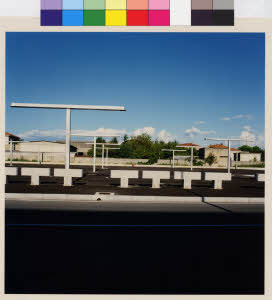 imm_MI170_0005685