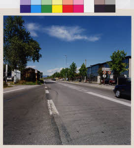 imm_MI170_0005690