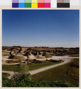 imm_MI170_0005691