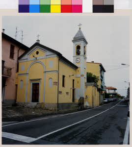 imm_MI170_0005694