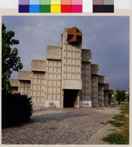 imm_MI170_0005696