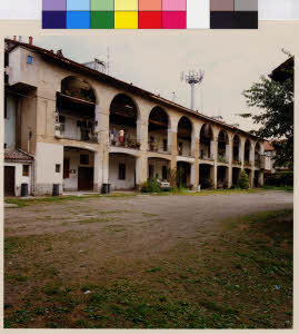 imm_MI170_0005698