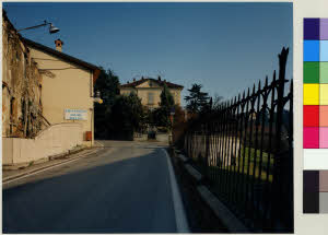 imm_MI170_0006417