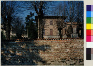 imm_MI170_0006418