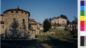 imm_MI170_0006420