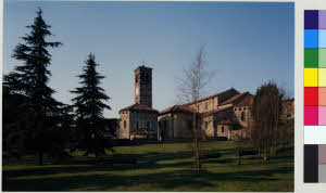 imm_MI170_0006421
