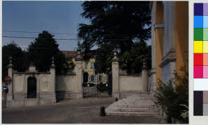 imm_MI170_0006424