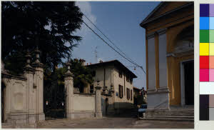 imm_MI170_0006425