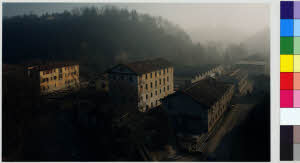 imm_MI170_0006430