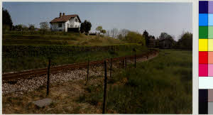 imm_MI170_0006432