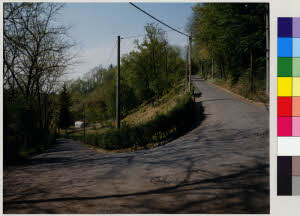 imm_MI170_0006433