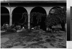 imm_MI170_0006953