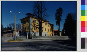 imm_MI170_0007002