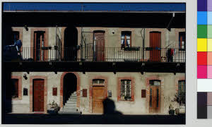 imm_MI170_0007003