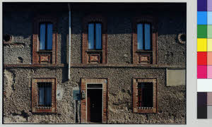 imm_MI170_0007004
