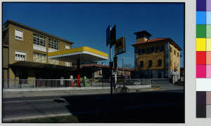imm_MI170_0007005