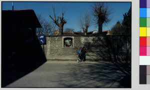 imm_MI170_0007006