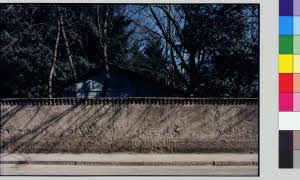 imm_MI170_0007007