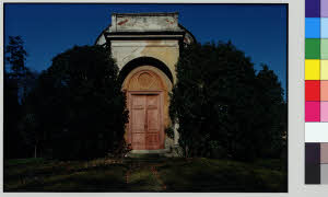 imm_MI170_0007008