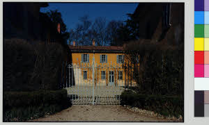 imm_MI170_0007011