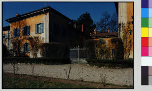 imm_MI170_0007012