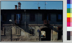 imm_MI170_0007013