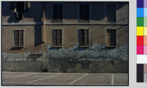 imm_MI170_0007014