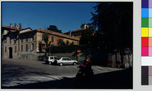 imm_MI170_0007015