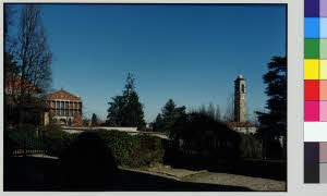 imm_MI170_0007018