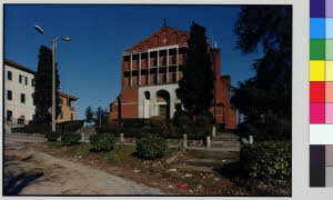 imm_MI170_0007019
