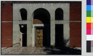 imm_MI170_0007020