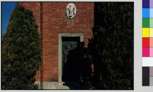 imm_MI170_0007022