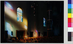 imm_MI170_0007023